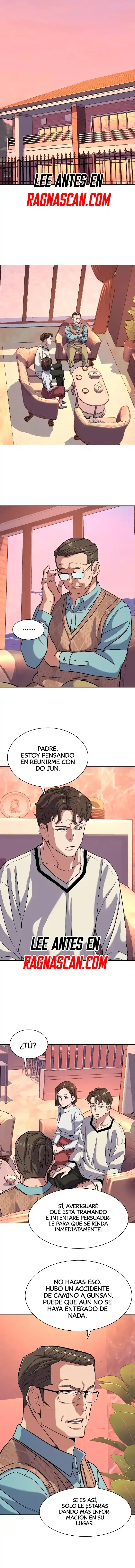 Capítulo 76, página 10