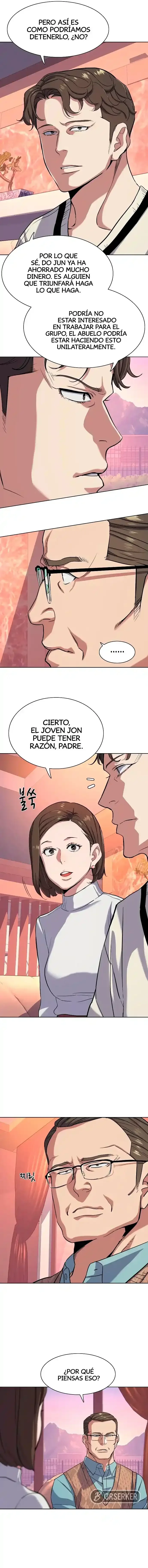 Capítulo 76, página 11