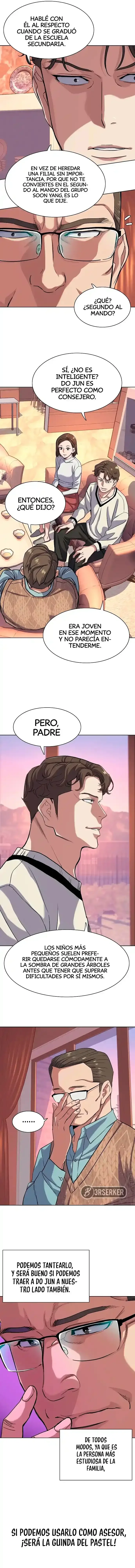 Capítulo 76, página 13