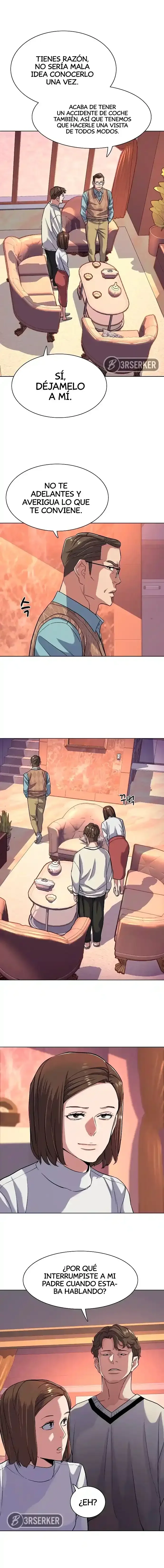 Capítulo 76, página 14