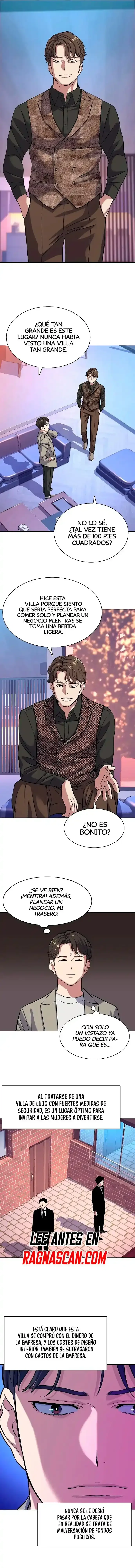 Capítulo 76, página 17
