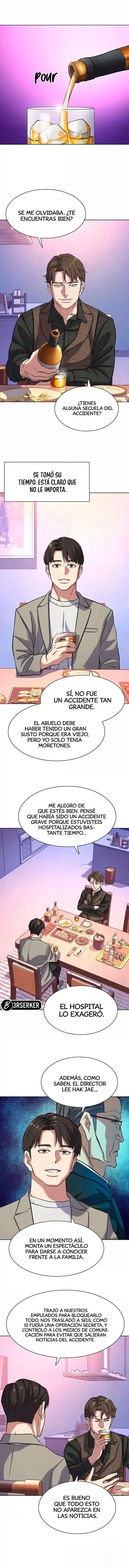 Capítulo 77, página 2
