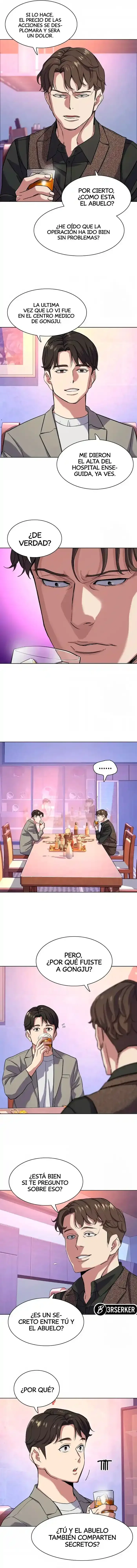 Capítulo 77, página 3