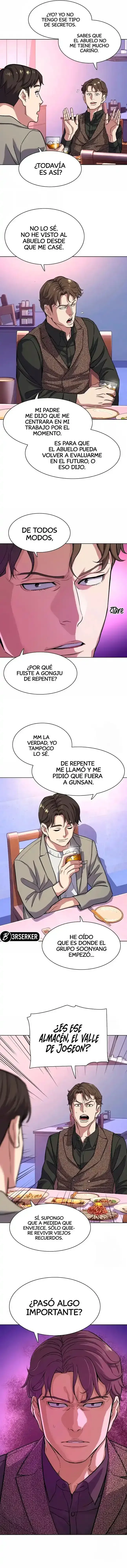 Capítulo 77, página 4