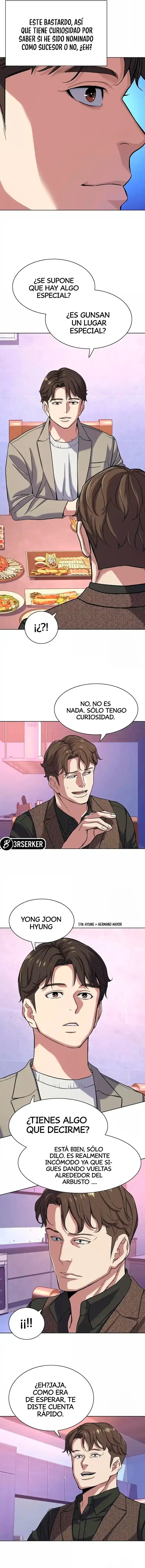 Capítulo 77, página 5