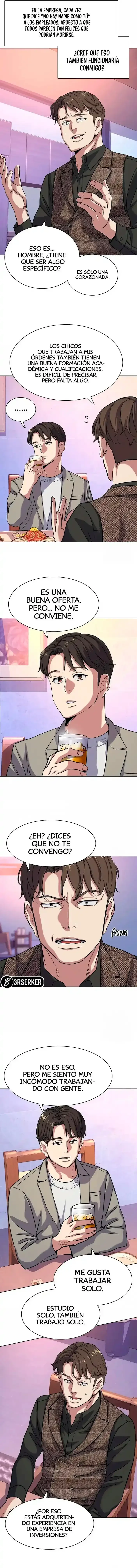 Capítulo 77, página 7