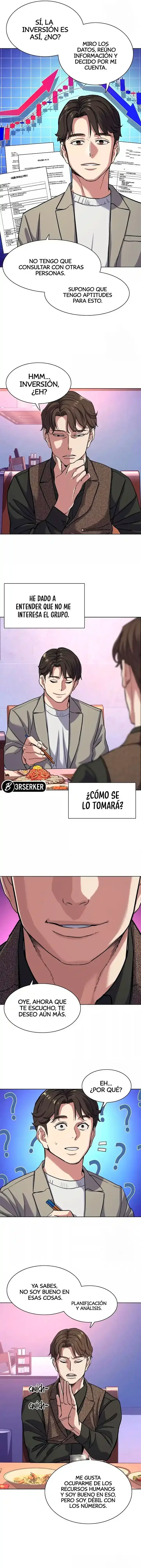 Capítulo 77, página 8