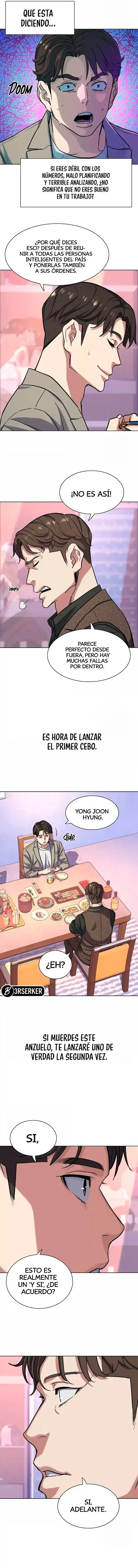 Capítulo 77, página 9