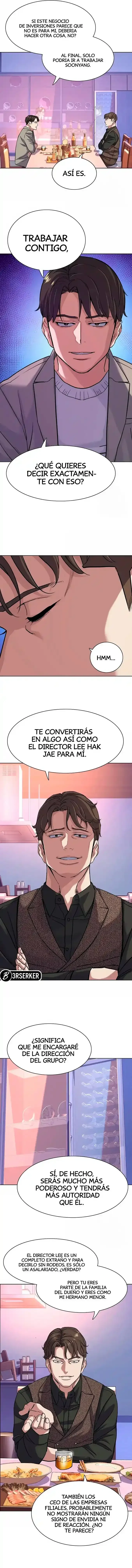 Capítulo 77, página 10