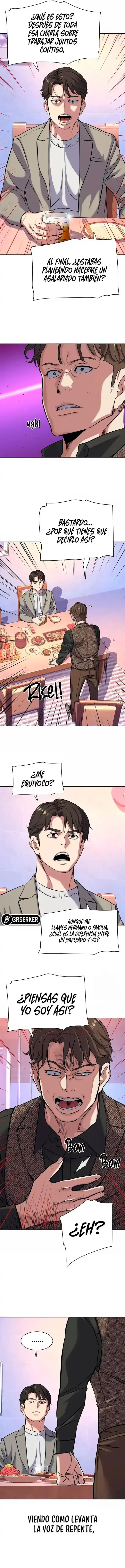 Capítulo 77, página 13