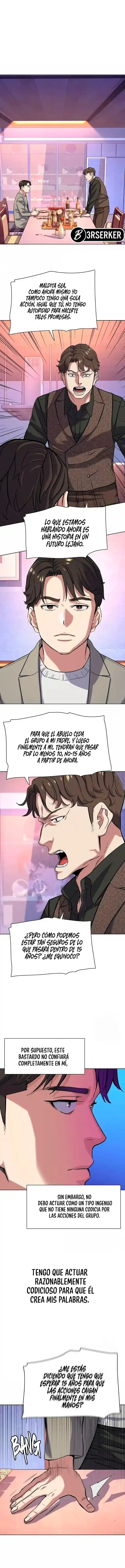 Capítulo 78, página 2