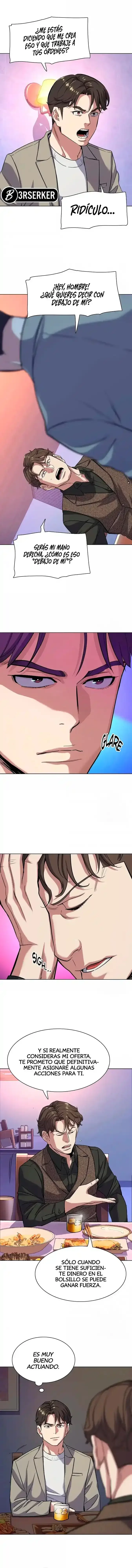 Capítulo 78, página 3