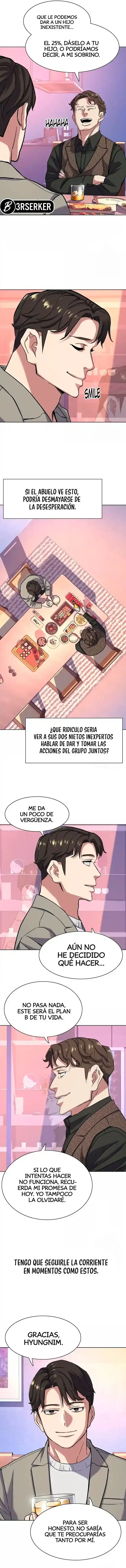 Capítulo 78, página 7