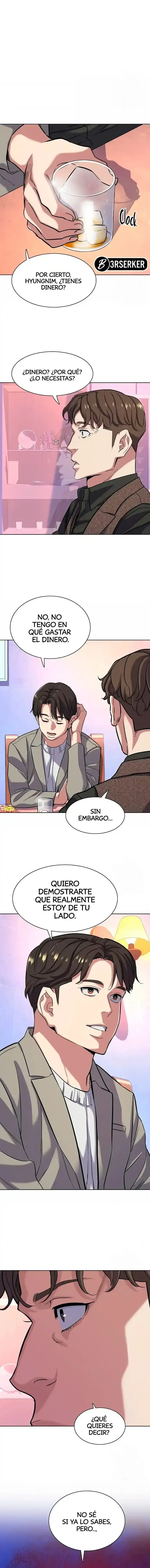 Capítulo 78, página 9