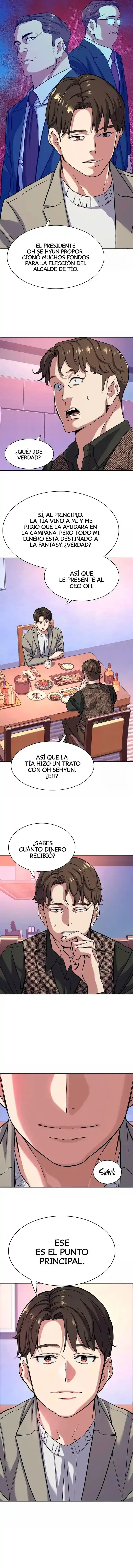 Capítulo 78, página 10