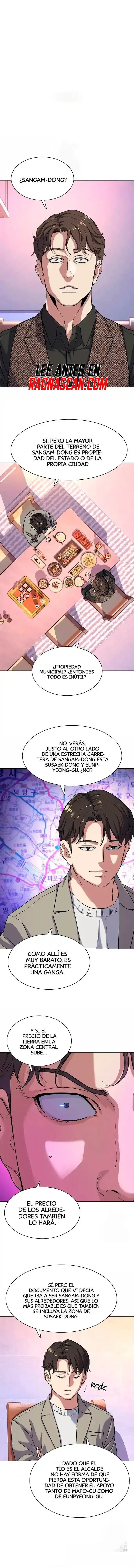 Capítulo 79, página 2