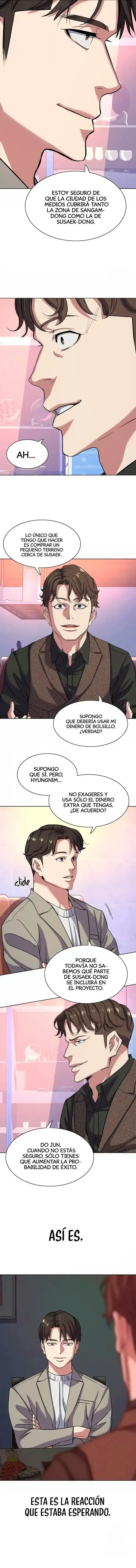 Capítulo 79, página 3