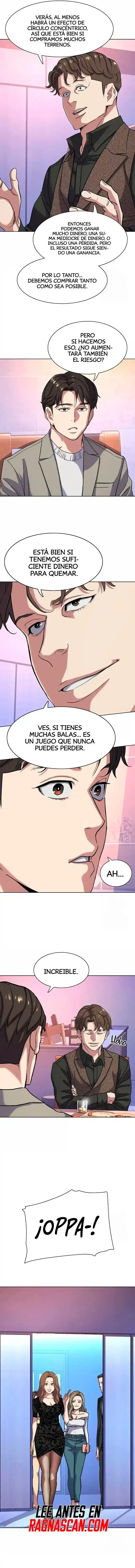 Capítulo 79, página 4