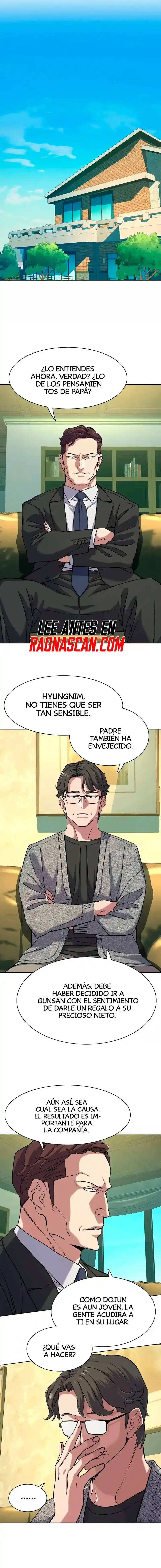 Capítulo 79, página 6