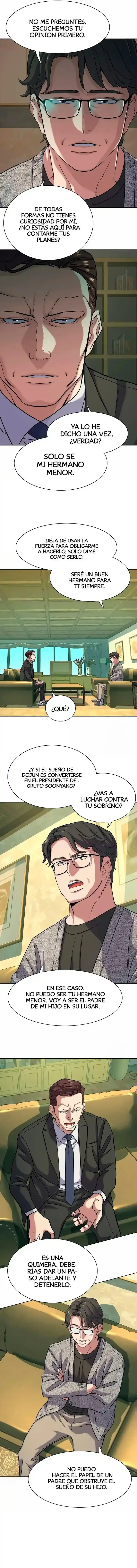 Capítulo 79, página 7