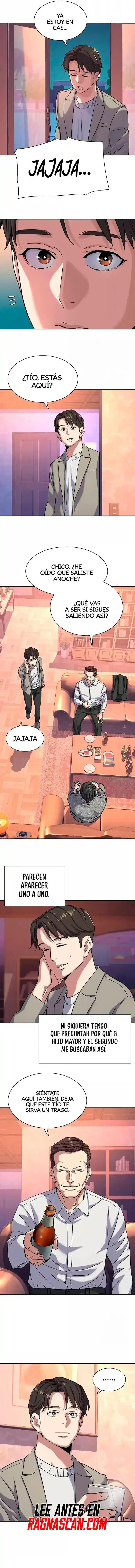 Capítulo 79, página 10