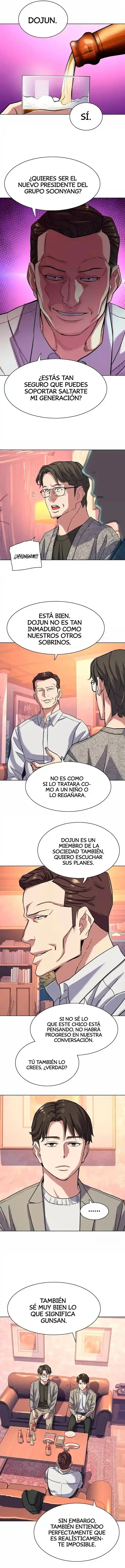 Capítulo 79, página 11
