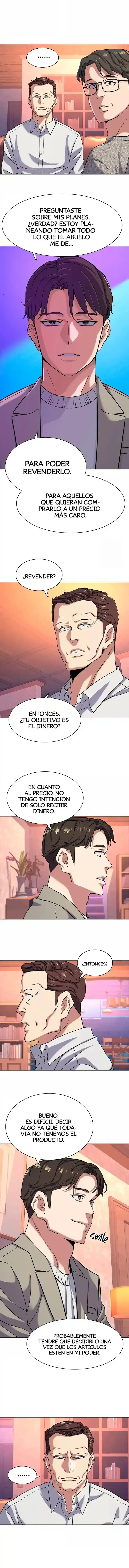 Capítulo 79, página 12