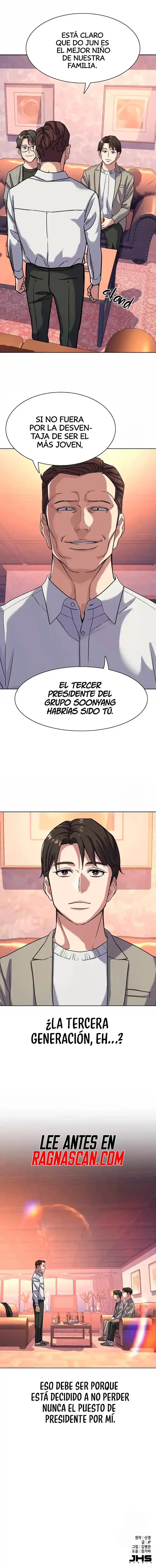 Capítulo 79, página 14