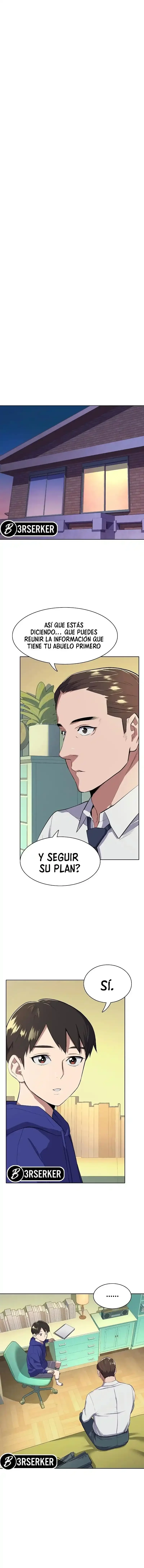 Capítulo 8, página 2