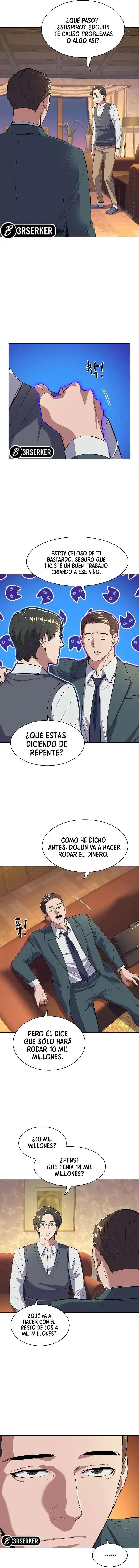 Capítulo 8, página 5