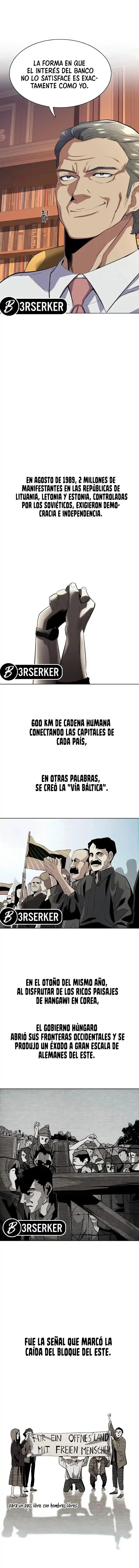 Capítulo 8, página 10