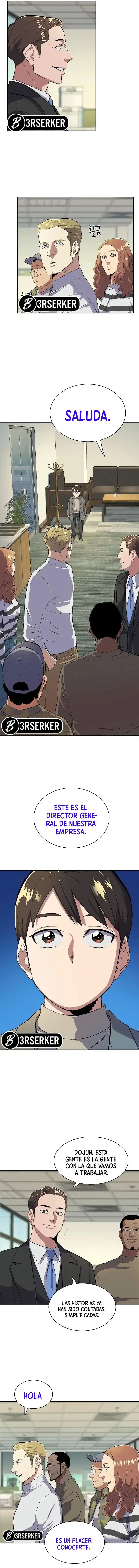 Capítulo 8, página 15