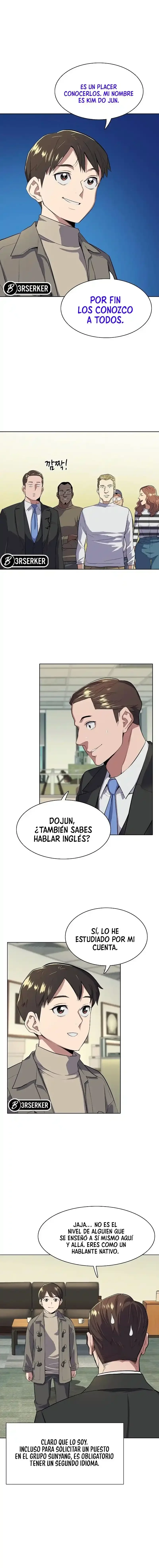 Capítulo 8, página 16