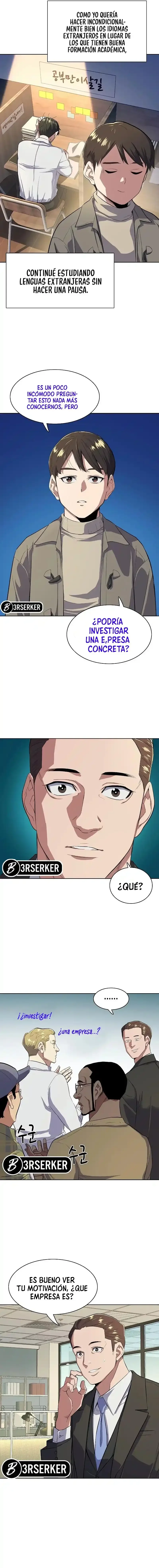 Capítulo 8, página 17