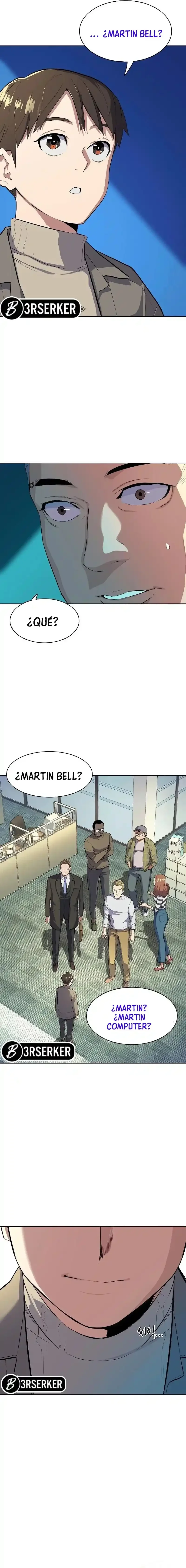 Capítulo 8, página 18