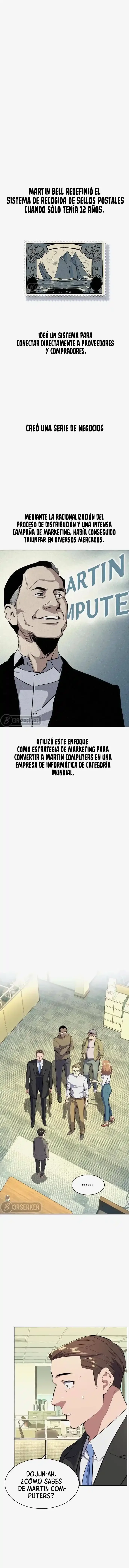 Capítulo 9, página 2