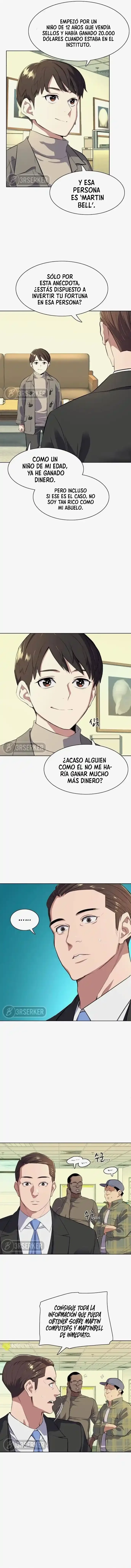 Capítulo 9, página 3
