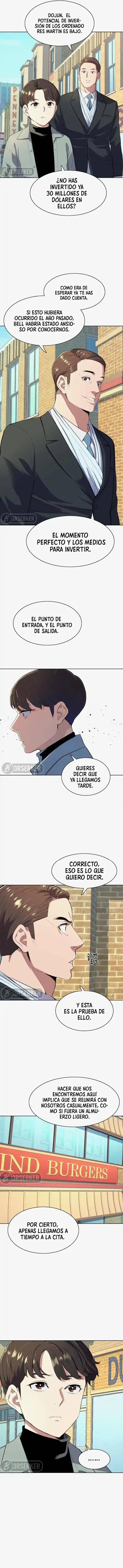 Capítulo 9, página 5