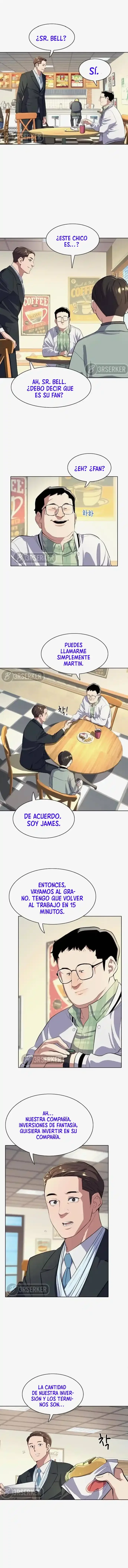 Capítulo 9, página 7