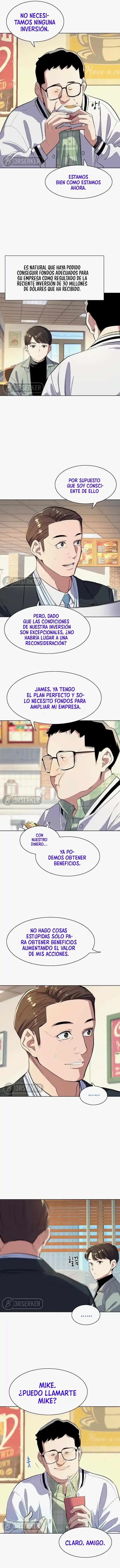 Capítulo 9, página 8