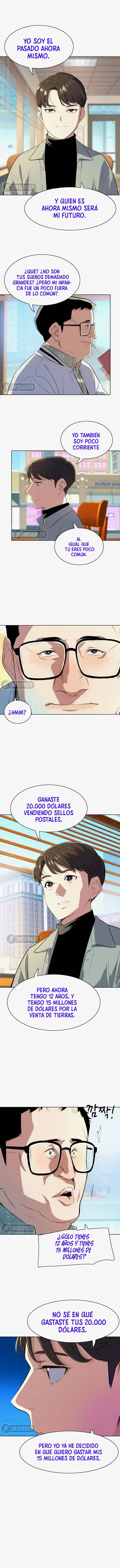 Capítulo 9, página 9