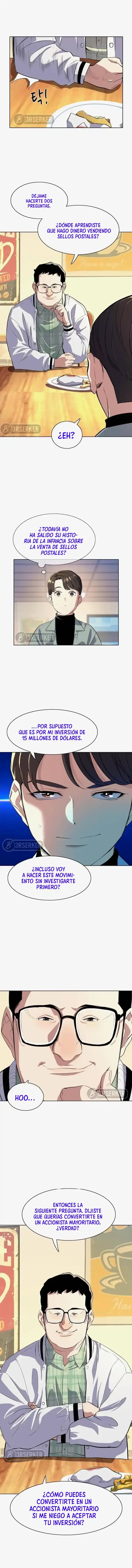 Capítulo 9, página 11