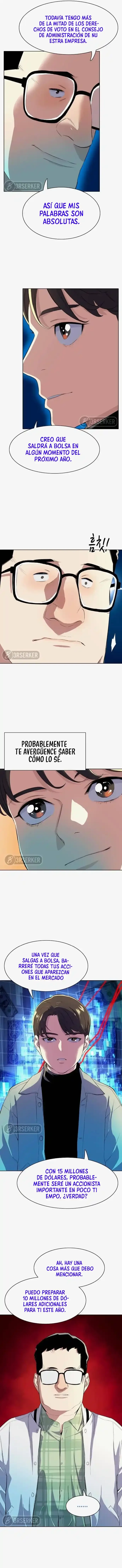 Capítulo 9, página 12