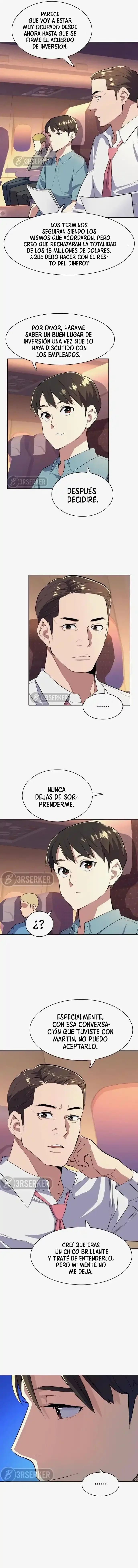 Capítulo 9, página 16
