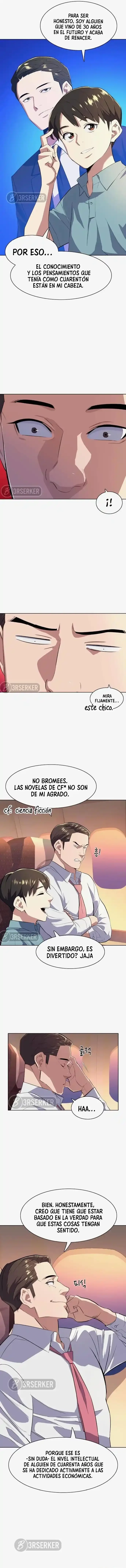 Capítulo 9, página 17