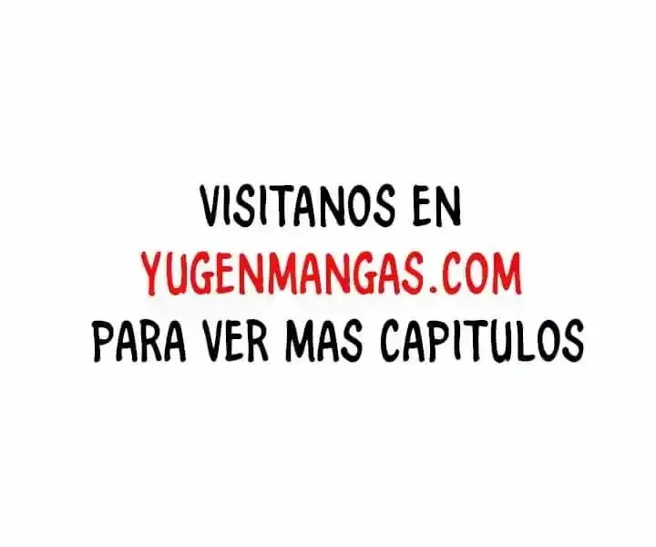 Capítulo 9, página 21