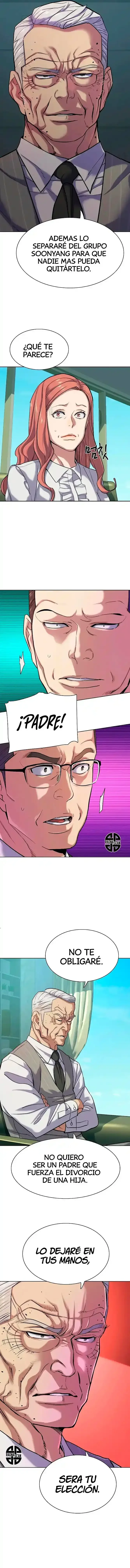 Capítulo 90, página 3