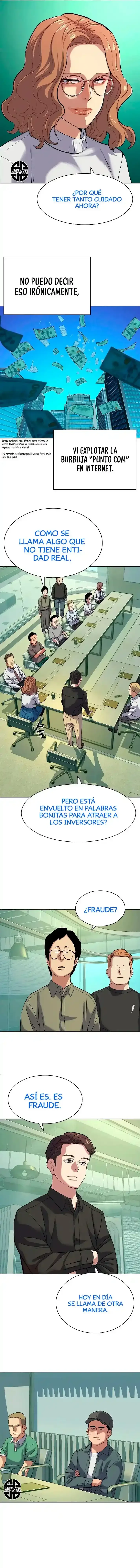 Capítulo 90, página 9