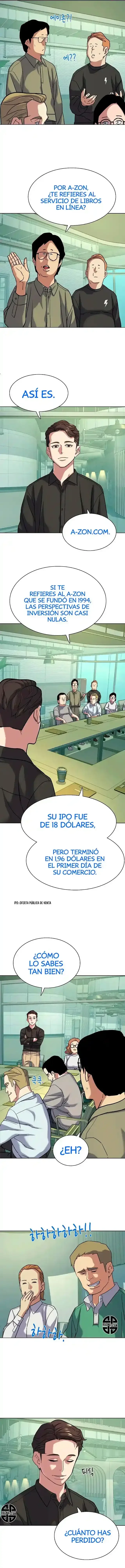 Capítulo 90, página 11