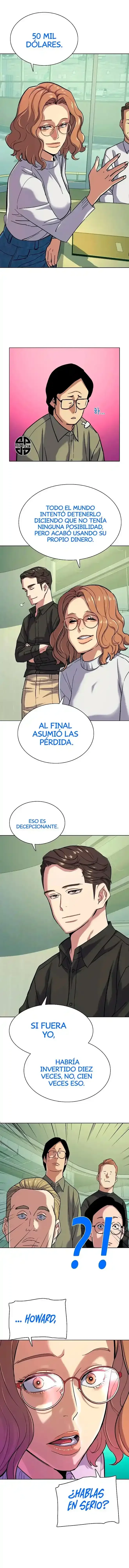 Capítulo 90, página 12